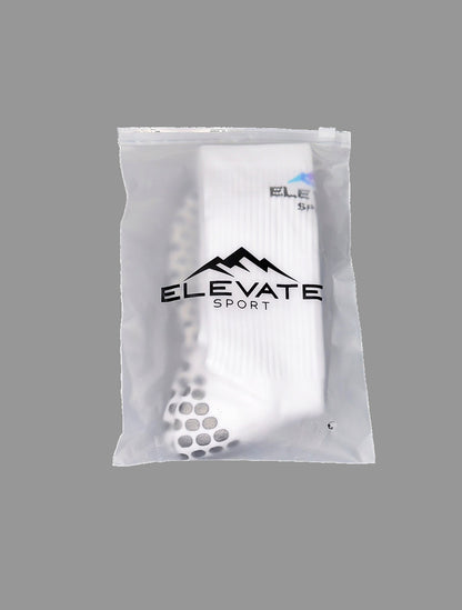 Elevate Performance™ Grip Socks