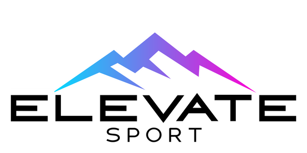 Elevate Sport
